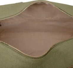 SUITSUIT - Fab Seventies - Martini Olive - Weekender -Kofferland Goedkope Winkel 1200x1106 1