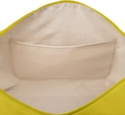 SUITSUIT - Natura - Olive - Leisure Bag 34 SUITSUIT - Natura - Olive - Leisure Bag -Kofferland Goedkope Winkel 1200x1106 3