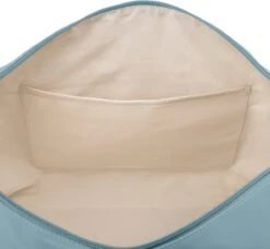 SUITSUIT - Natura - Stone - Leisure Bag 34 SUITSUIT - Natura - Stone - Leisure Bag -Kofferland Goedkope Winkel 1200x1106 4