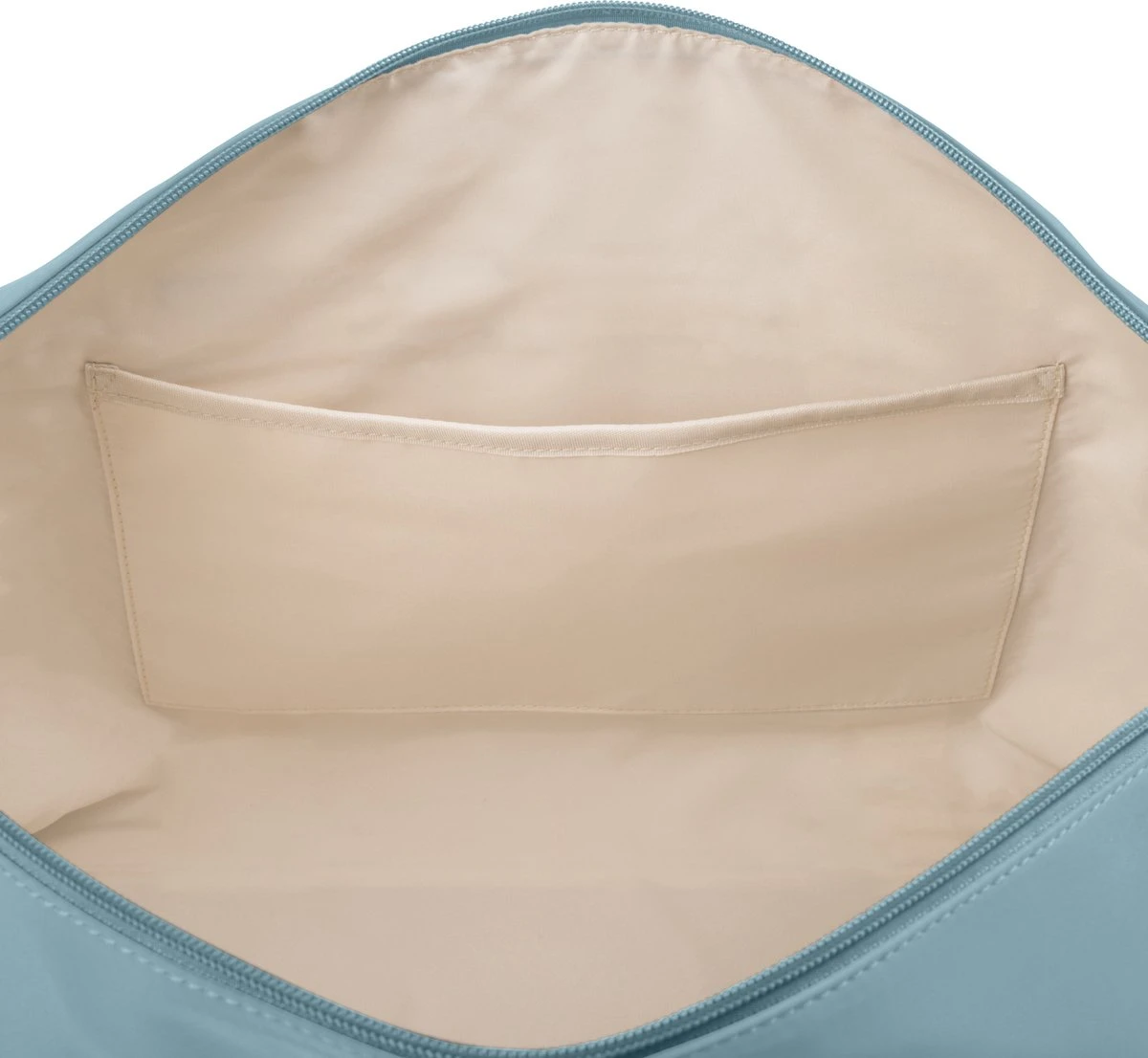 SUITSUIT - Natura - Stone - Leisure Bag 17 SUITSUIT - Natura - Stone - Leisure Bag - Afbeelding 17