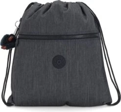 Kipling SUPERTABOO Gymtas - Marine Navy 10 Kipling SUPERTABOO Gymtas - Marine Navy -Kofferland Goedkope Winkel 1200x1107 2