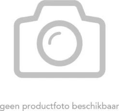 NOMAD® Clay 18 Rugzak 29 NOMAD® Clay 18 Rugzak -Kofferland Goedkope Winkel 1200x1111 5