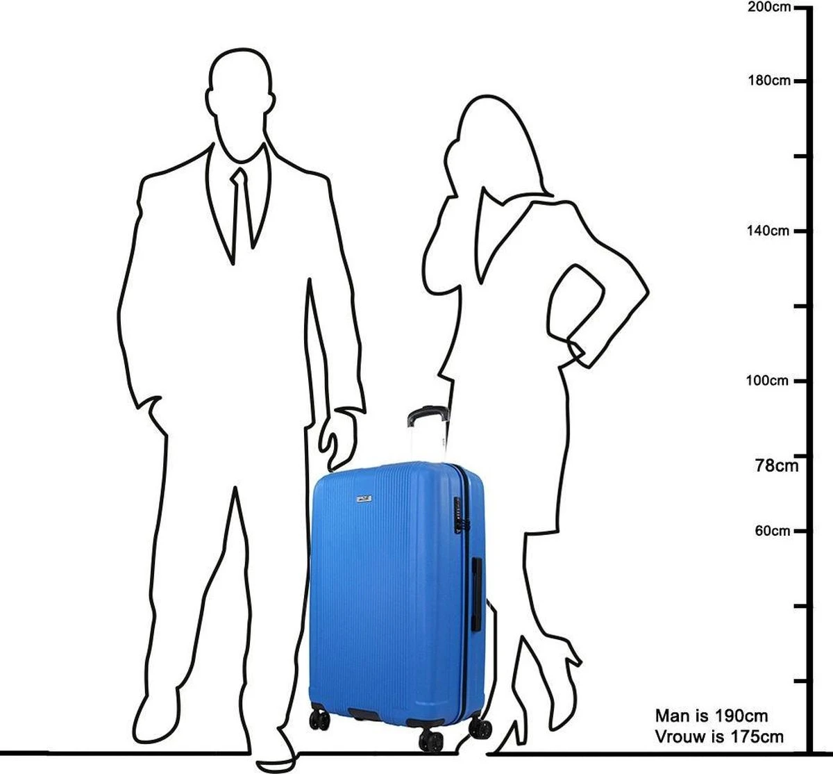 Oistr Noorvik 4 Wheel Spinner 79 Jade Green 8 Oistr Noorvik 4 Wheel Spinner 79 Jade Green - Afbeelding 8