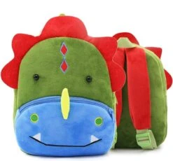 Dinosaurus Backpack - Rex - Peuter Rugtas – Rugzak Schooltas Voor Peuters/Kleuters – Jongens En Meisjes | Kinderrugzak | Kinder Rugzak | Dieren | Schooltas | Peuterspeelzaal | Opvang | 6 Liter | Klein Peuter Rugzak | Rugtas | Dino | T-Rex 12 Dinosaurus Backpack - Rex - Peuter Rugtas – Rugzak Schooltas Voor Peuters/Kleuters – Jongens En Meisjes | Kinderrugzak | Kinder Rugzak | Dieren | Schooltas | Peuterspeelzaal | Opvang | 6 Liter | Klein Peuter Rugzak | Rugtas | Dino | T-Rex -Kofferland Goedkope Winkel 1200x1115 1