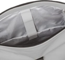 New Rebels® Mart - Rugtas - Grijs - Waterbestendig - Roll-top - 15.6151413121087 - 35x10x46cm - Rugzak / Backpack 13 New Rebels® Mart - Rugtas - Grijs - Waterbestendig - Roll-top - 15.6151413121087 - 35x10x46cm - Rugzak / Backpack -Kofferland Goedkope Winkel 1200x1118 1