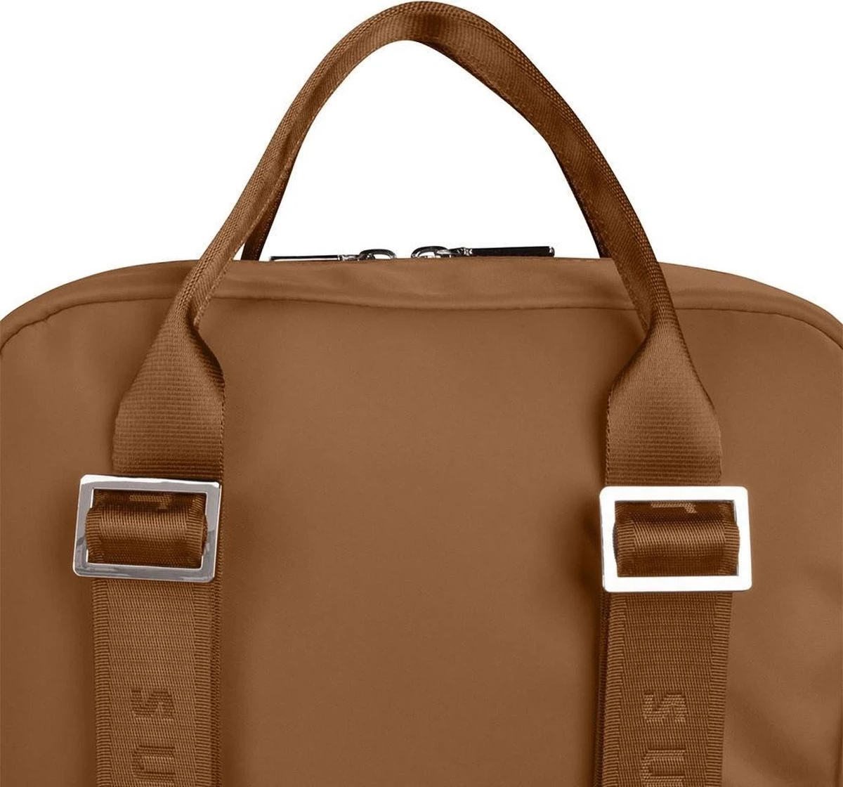 SUITSUIT - Natura - Hazel - Rugzak 3 SUITSUIT - Natura - Hazel - Rugzak - Afbeelding 3