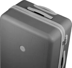 SUITSUIT - Caretta - Cool Gray - Duo Set (53/76 Cm) 14 SUITSUIT - Caretta - Cool Gray - Duo Set (53/76 Cm) -Kofferland Goedkope Winkel 1200x1133