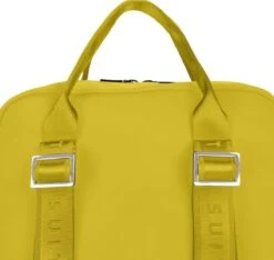 SUITSUIT - Natura - Olive - Rugzak -Kofferland Goedkope Winkel 1200x1138 1