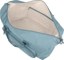 SUITSUIT - Natura - Stone - Weekender XL -Kofferland Goedkope Winkel 1200x1139 4