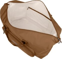 SUITSUIT - Natura - Hazel - Weekender XL 13 SUITSUIT - Natura - Hazel - Weekender XL -Kofferland Goedkope Winkel 1200x1139 5