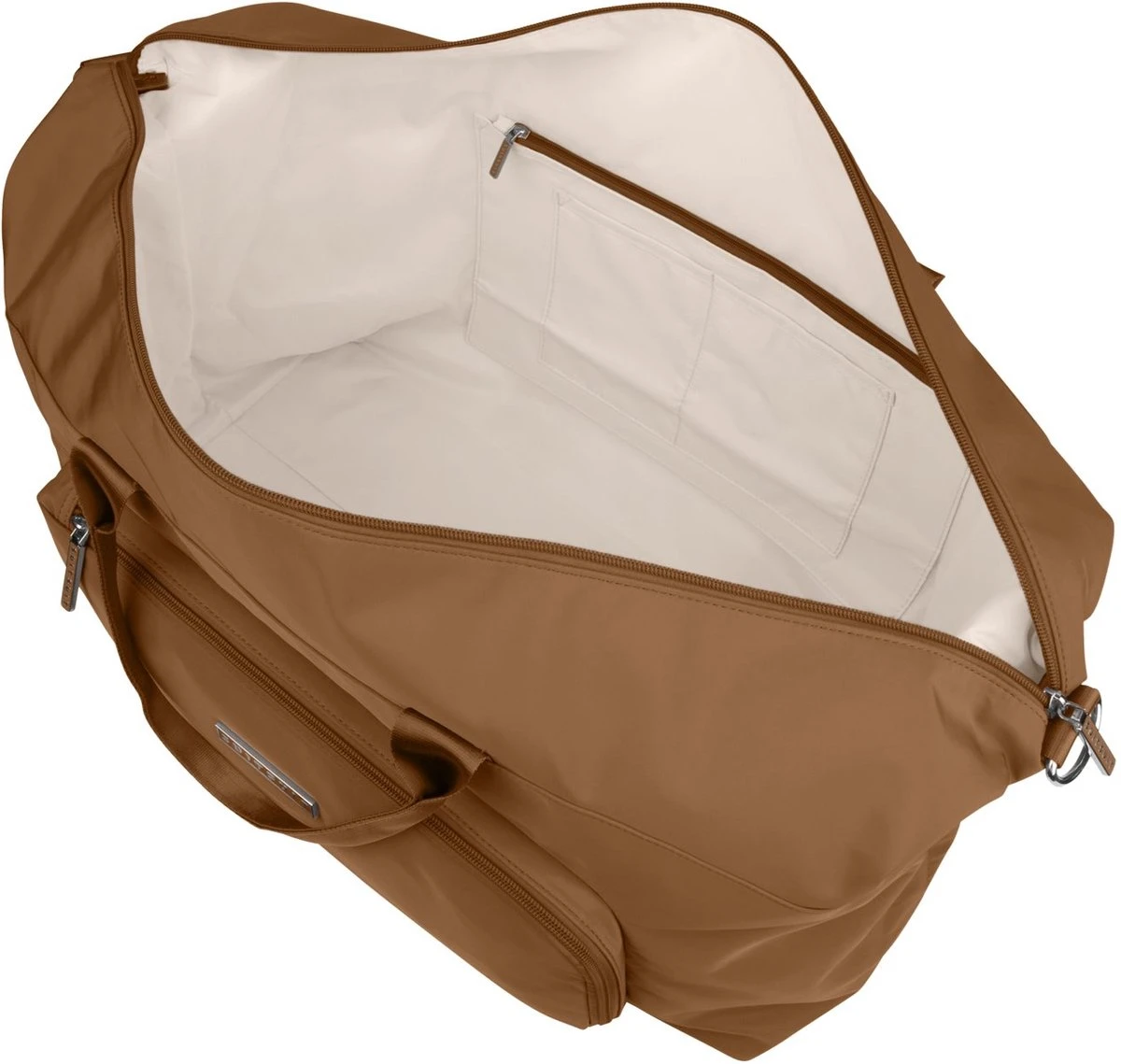 SUITSUIT - Natura - Hazel - Weekender XL 7 SUITSUIT - Natura - Hazel - Weekender XL - Afbeelding 7