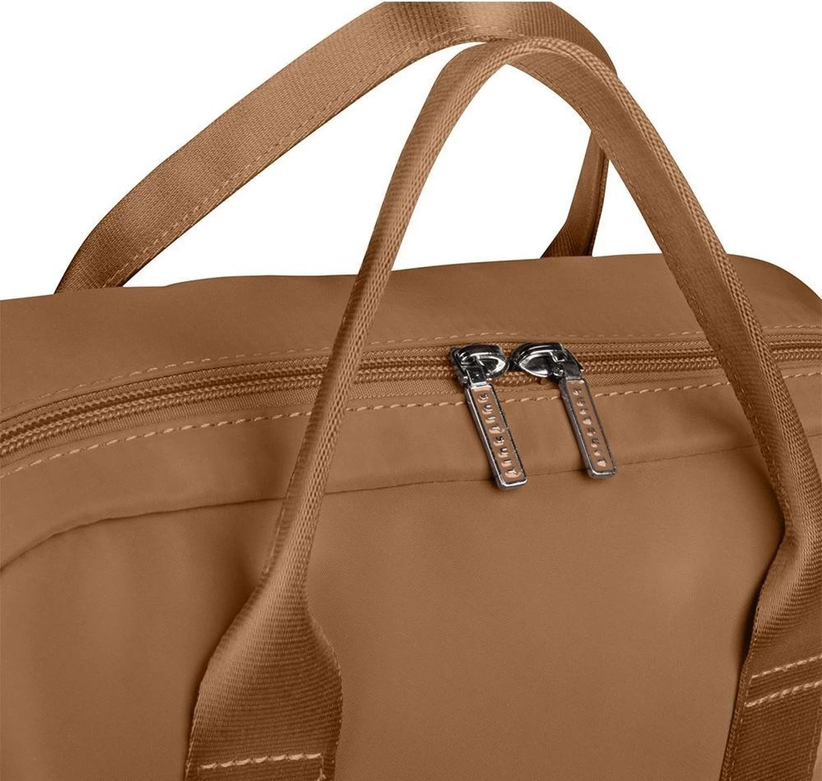 SUITSUIT - Natura - Hazel - Rugzak 4 SUITSUIT - Natura - Hazel - Rugzak - Afbeelding 4