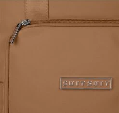 SUITSUIT - Natura - Hazel - Rugzak 22 SUITSUIT - Natura - Hazel - Rugzak -Kofferland Goedkope Winkel 1200x1140 6