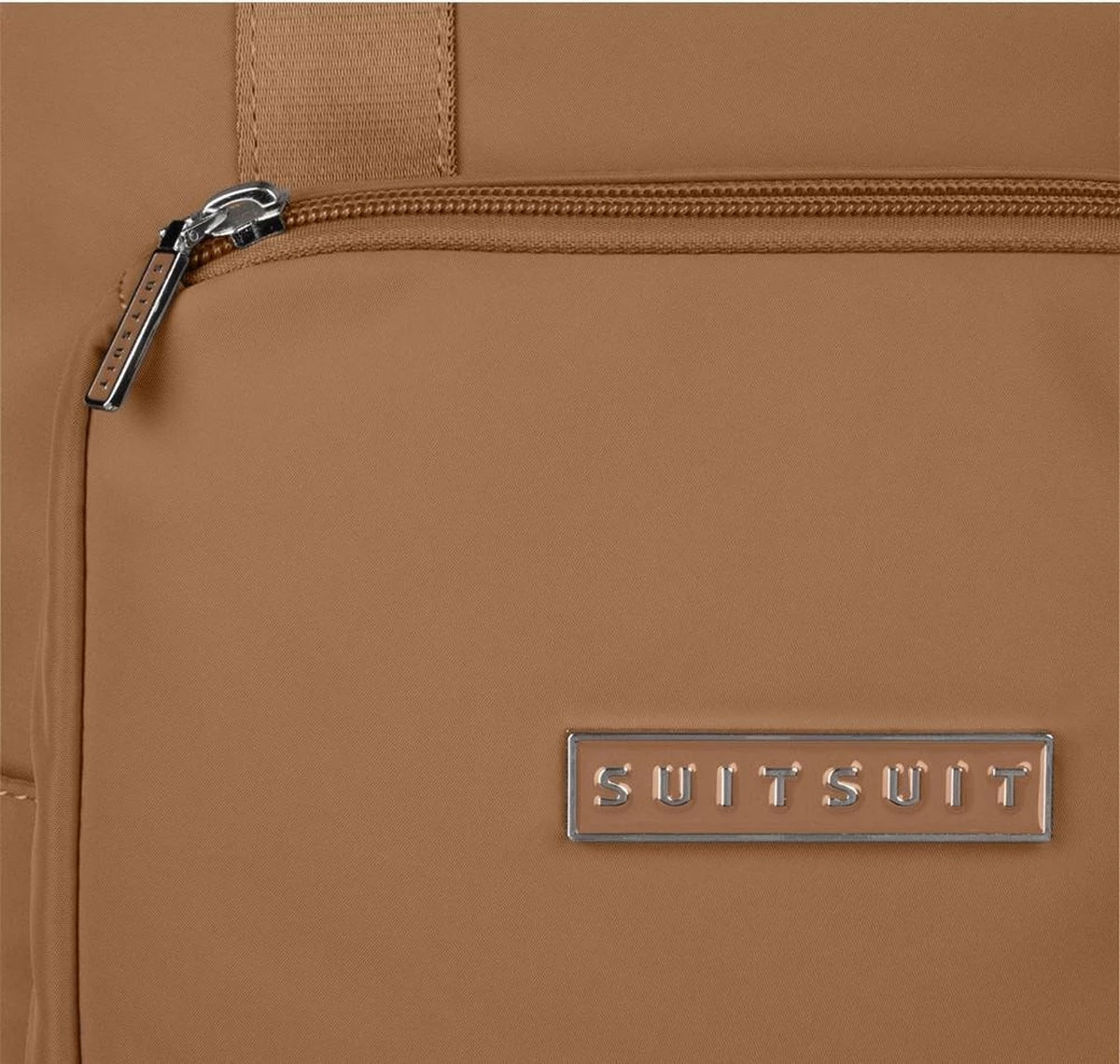 SUITSUIT - Natura - Hazel - Rugzak 5 SUITSUIT - Natura - Hazel - Rugzak - Afbeelding 5