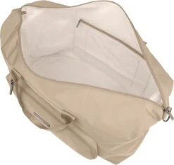 SUITSUIT - Natura - Sand - Weekender XL -Kofferland Goedkope Winkel 1200x1141 2