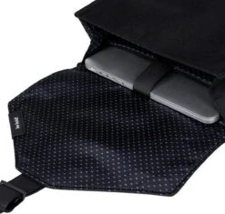 Bold Banana Rugzak 15.6 Inch Laptopvak - Beautiful Black -Kofferland Goedkope Winkel 1200x1142 1