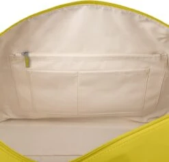 SUITSUIT - Natura - Olive - Leisure Bag 27 SUITSUIT - Natura - Olive - Leisure Bag -Kofferland Goedkope Winkel 1200x1146 4