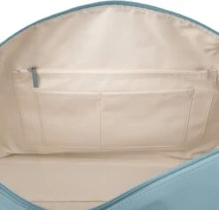 SUITSUIT - Natura - Stone - Leisure Bag 27 SUITSUIT - Natura - Stone - Leisure Bag -Kofferland Goedkope Winkel 1200x1146 5