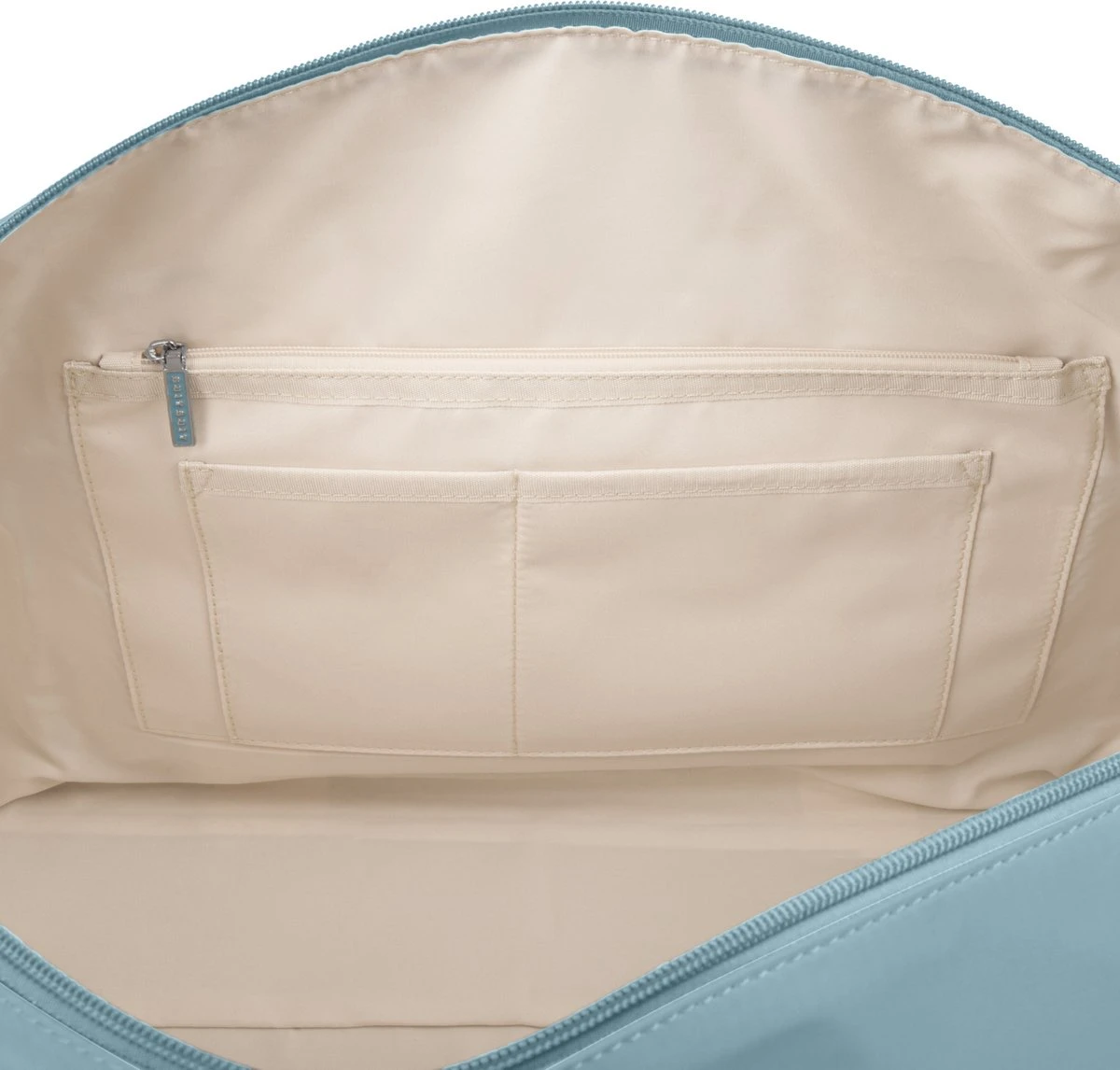 SUITSUIT - Natura - Stone - Leisure Bag 10 SUITSUIT - Natura - Stone - Leisure Bag - Afbeelding 10