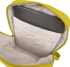 SUITSUIT - Natura - Olive - Rugzak -Kofferland Goedkope Winkel 1200x1147