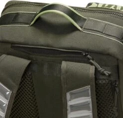 NIKE Utility Elite Printed Rugzak 32L -Kofferland Goedkope Winkel 1200x1148 4