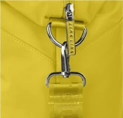 SUITSUIT - Natura - Olive - Leisure Bag 32 SUITSUIT - Natura - Olive - Leisure Bag -Kofferland Goedkope Winkel 1200x1150 7