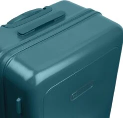 SUITSUIT - Blossom - Hydro Blue - Reiskoffer (76 Cm) 16 SUITSUIT - Blossom - Hydro Blue - Reiskoffer (76 Cm) -Kofferland Goedkope Winkel 1200x1152