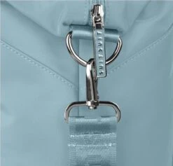 SUITSUIT - Natura - Stone - Leisure Bag 22 SUITSUIT - Natura - Stone - Leisure Bag -Kofferland Goedkope Winkel 1200x1152 8