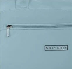 SUITSUIT - Natura - Stone - Leisure Bag 33 SUITSUIT - Natura - Stone - Leisure Bag -Kofferland Goedkope Winkel 1200x1152 9