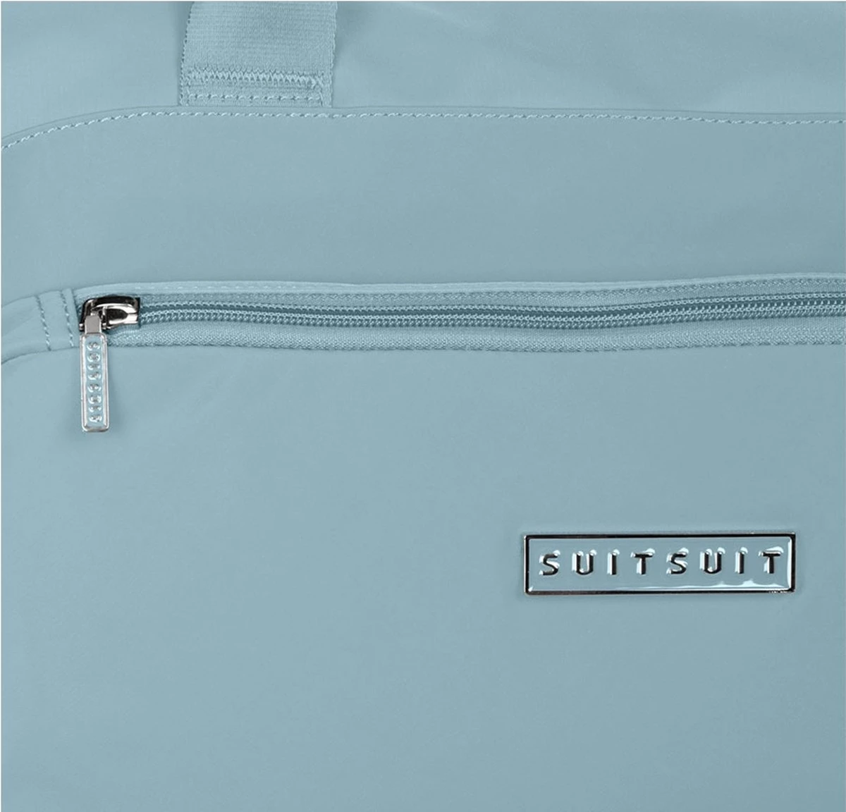 SUITSUIT - Natura - Stone - Leisure Bag 16 SUITSUIT - Natura - Stone - Leisure Bag - Afbeelding 16