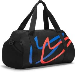 NIKE Gym Club Graphic Kinderen Rugzak 11 NIKE Gym Club Graphic Kinderen Rugzak -Kofferland Goedkope Winkel 1200x1153 4