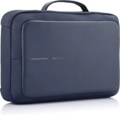 XD Design Bobby Bizz - Anti-Diefstal Rugzak 12 Liter - Blauw 31 XD Design Bobby Bizz - Anti-Diefstal Rugzak 12 Liter - Blauw -Kofferland Goedkope Winkel 1200x1154 1