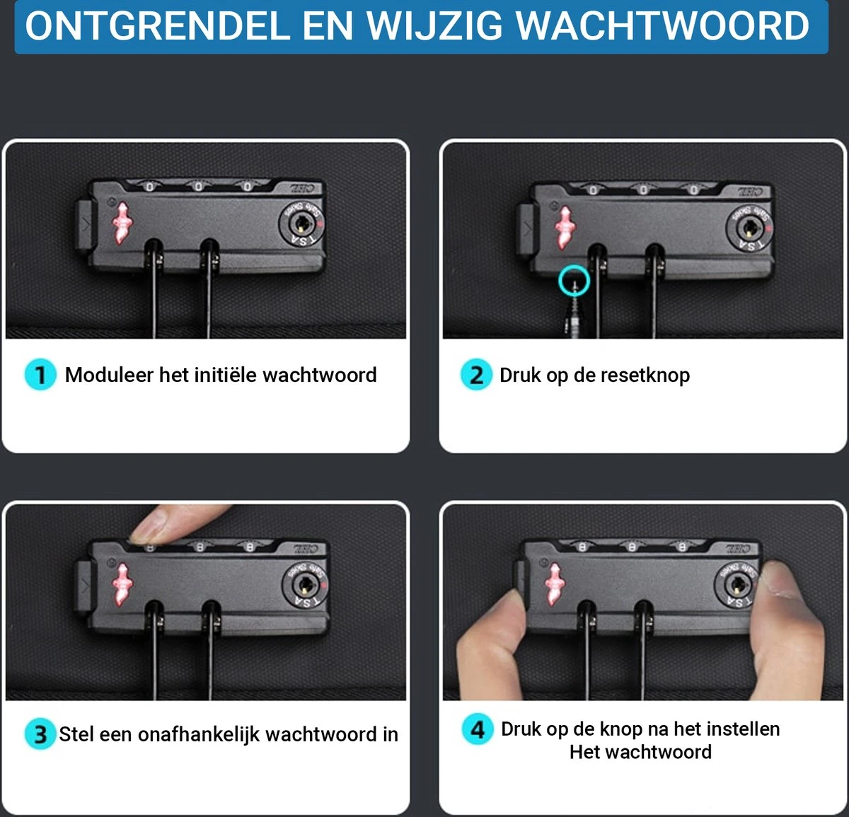 Brandie® - Rugzak - Voor Heren Reistas - Reistas - Schoudertas - Waterdichte Rugzakken - Schooltas - Anti Diefstal - USB Opladen - Heren Zakelijke Reistas Rugzak - 5013 Grootte 12*32*45 Cm - Zwart Upgraden - Gewicht 1.3 Kg 7 Brandie® - Rugzak - Voor Heren Reistas - Reistas - Schoudertas - Waterdichte Rugzakken - Schooltas - Anti Diefstal - USB Opladen - Heren Zakelijke Reistas Rugzak - 5013 Grootte 12*32*45 Cm - Zwart Upgraden - Gewicht 1.3 Kg - Afbeelding 7