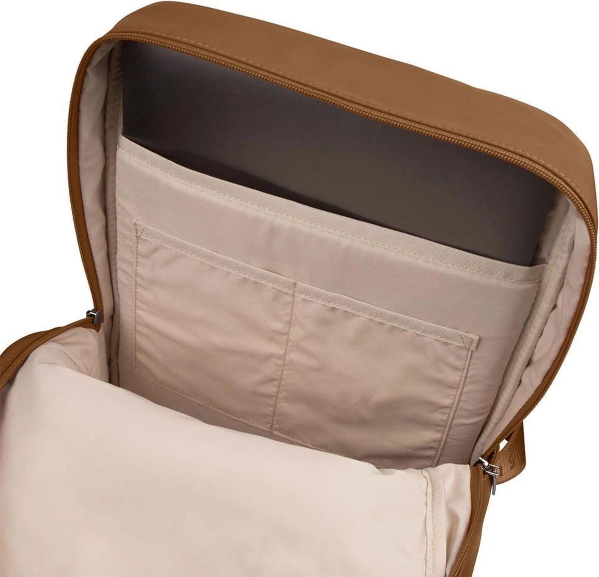 SUITSUIT - Natura - Hazel - Rugzak 2 SUITSUIT - Natura - Hazel - Rugzak - Afbeelding 2