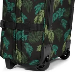 Eastpak TRANVERZ M Reiskoffer (67 X 35.5 X 30 Cm) - Brize Palm Core -Kofferland Goedkope Winkel 1200x1161 4