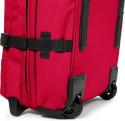 Eastpak TRANVERZ M Reiskoffer (67 X 35.5 X 30 Cm) - Sailor Red -Kofferland Goedkope Winkel 1200x1161 5