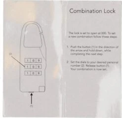 Reiskoffer Met Wielen - Reiskoffer Groot - 100 Liter - TSA Cijferslot 7 Reiskoffer Met Wielen - Reiskoffer Groot - 100 Liter - TSA Cijferslot -Kofferland Goedkope Winkel 1200x1162 2