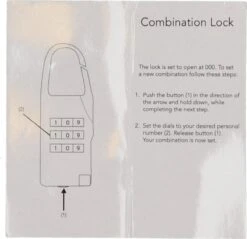 Enrico Benetti Dallas 39042 Handbagage Koffer Softcase - Grijs -Kofferland Goedkope Winkel 1200x1162