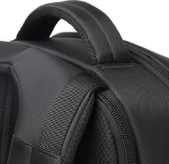 Tigernu Daily Laptop Rugzak 15,6 Inch – Rugtas - Dames En Heren – Spatwaterdicht – Anti Diefstal – 27 Liter - Zwart 35 Tigernu Daily Laptop Rugzak 15,6 Inch – Rugtas - Dames En Heren – Spatwaterdicht – Anti Diefstal – 27 Liter - Zwart -Kofferland Goedkope Winkel 1200x1162 4