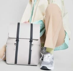 Gaston Luga Spläsh 2.0 - 13 - Taupe 18 Gaston Luga Spläsh 2.0 - 13 - Taupe -Kofferland Goedkope Winkel 1200x1177 2