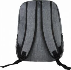 Niceey Rugzak - 20L - 16 Inch - Laptop Rugtas - Waterafstotend - Grijs -Kofferland Goedkope Winkel 1200x1181 2