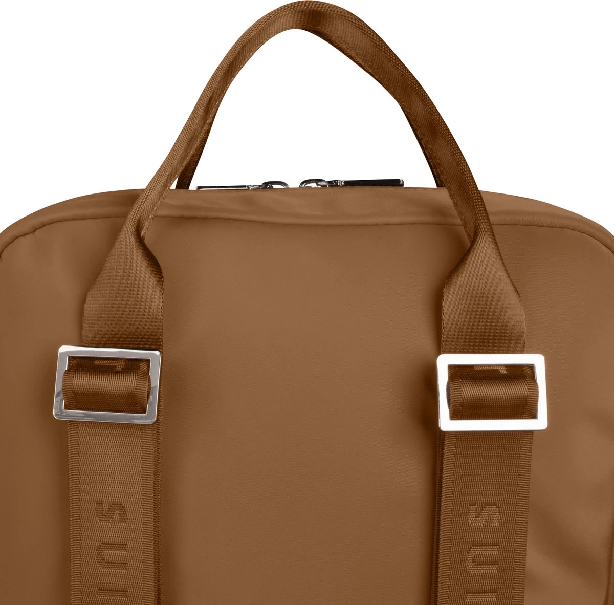 SUITSUIT - Natura - Hazel - Rugzak 10 SUITSUIT - Natura - Hazel - Rugzak - Afbeelding 10