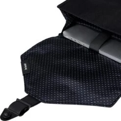 Bold Banana Rugzak 15.6 Inch Laptopvak - Beautiful Black -Kofferland Goedkope Winkel 1200x1193 6