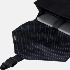 Bold Banana Rugzak 15.6 Inch Laptopvak - Beautiful Black -Kofferland Goedkope Winkel 1200x1197 2