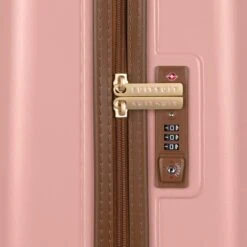 SUITSUIT - Fab Seventies - Coral Cloud - Handbagage (55 Cm) -Kofferland Goedkope Winkel 1200x1199 1