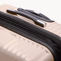 Tesla PC - Reiskoffer - 65 Cm - 4 Wielen - Roze 13 Tesla PC - Reiskoffer - 65 Cm - 4 Wielen - Roze -Kofferland Goedkope Winkel 1200x1199