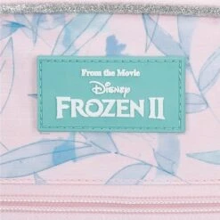 `Disney Frozen Peuter Rugzak 25 Cm Memories 10 `Disney Frozen Peuter Rugzak 25 Cm Memories -Kofferland Goedkope Winkel 1200x1199 6
