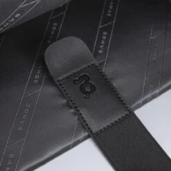 Bange Rugtas - 15,6 Inch - Laptop Rugzak - Waterafstotend - Zwart - Incl. Smart Thermosfles 33 Bange Rugtas - 15,6 Inch - Laptop Rugzak - Waterafstotend - Zwart - Incl. Smart Thermosfles -Kofferland Goedkope Winkel 1200x1200 1000