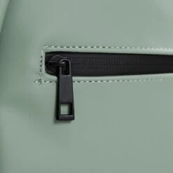 Daniel Ray Montgomery Waterproof Rugtas 14" Mint Groen 11 Daniel Ray Montgomery Waterproof Rugtas 14" Mint Groen -Kofferland Goedkope Winkel 1200x1200 1009