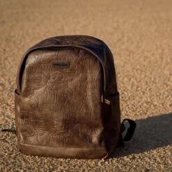 Star Wars The Mandalorian - Rugzak - Baby Yoda - Hoogte 45cm -Kofferland Goedkope Winkel 1200x1200 1012